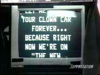 America's Funniest People