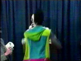 America's Funniest People