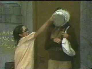Chespirito