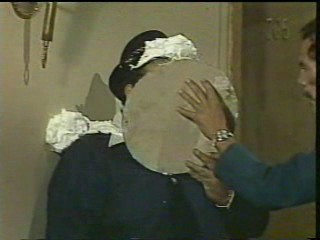 Chespirito 4 and Beakman