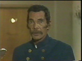 Chespirito 4 and Beakman