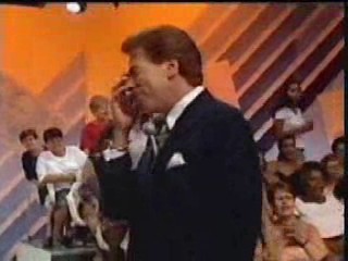 Premio ou Agua (Brazilian Wetlook)