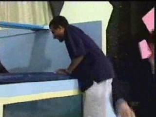 Premio ou Agua 2 (Brazilian Wetlook)