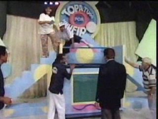 Premio ou Agua 2 (Brazilian Wetlook)