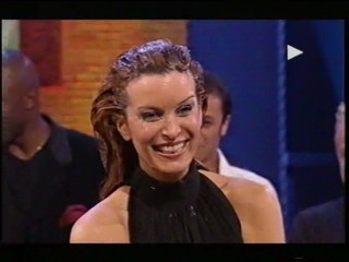 I'm a Celebrity (2003)