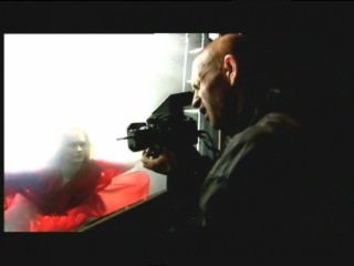 Make Me A Supermodel