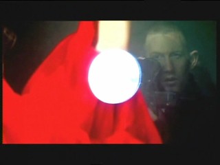 Make Me A Supermodel