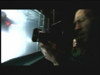 Make Me A Supermodel