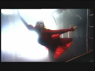 Make Me A Supermodel