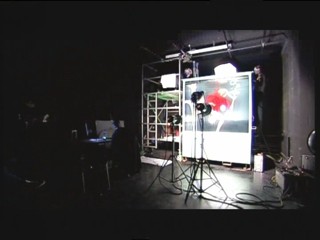 Make Me A Supermodel