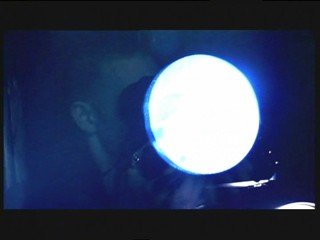 Make Me A Supermodel