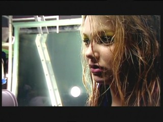 Make Me A Supermodel