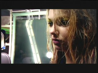 Make Me A Supermodel