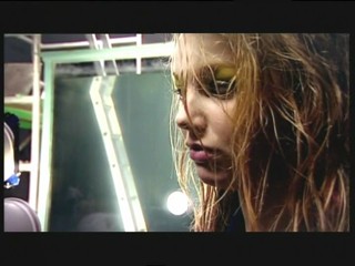 Make Me A Supermodel