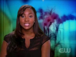 America's Next Top Model