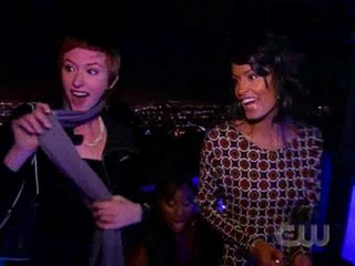 America's Next Top Model