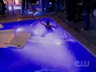 America's Next Top Model