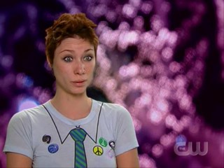 America's Next Top Model