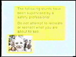 I Bet You Will ,  Sabrina - the Teenage Witch