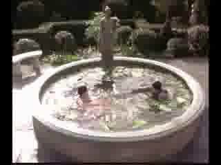 IBYW / Princess Diaries / Raymond