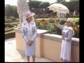 IBYW / Princess Diaries / Raymond