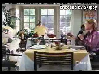 Looney Tunes: Back in Action