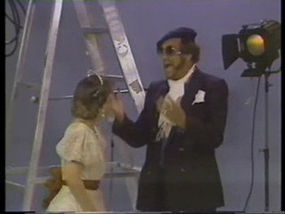 You Can't Do That On Television