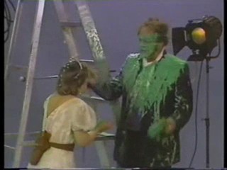 You Can't Do That On Television