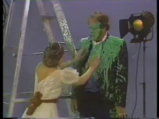 You Can't Do That On Television