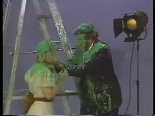 You Can't Do That On Television