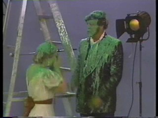 You Can't Do That On Television