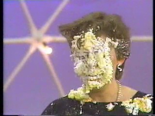 You Can't Do That On Television