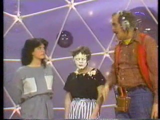 You Can't Do That On Television