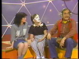 You Can't Do That On Television