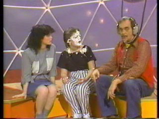 You Can't Do That On Television