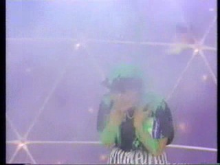 You Can't Do That On Television