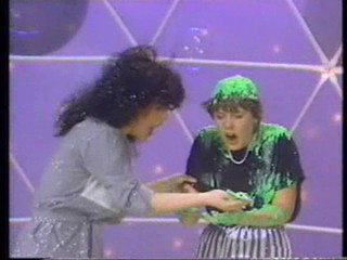 You Can't Do That On Television