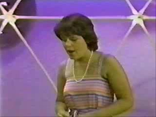 You Can't Do That On Television