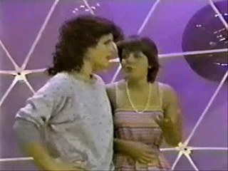 You Can't Do That On Television