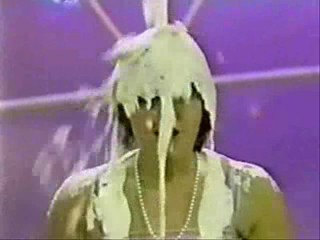 You Can't Do That On Television