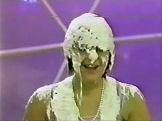 You Can't Do That On Television