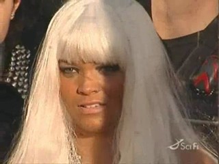 Who Wants To Be A Superhero?