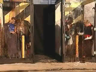 Who Wants To Be A Superhero?