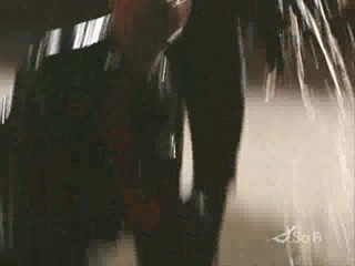 Who Wants To Be A Superhero?