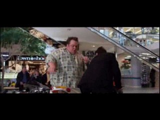 Christmas in Wonderland