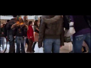 Christmas in Wonderland