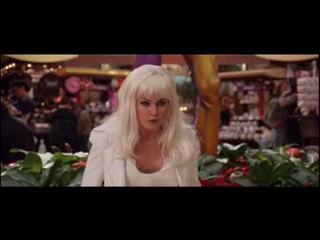 Christmas in Wonderland