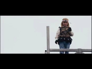 Christmas in Wonderland