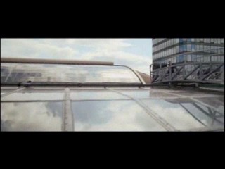 Christmas in Wonderland