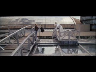 Christmas in Wonderland